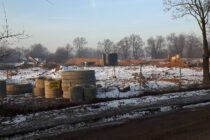 20170130_082335