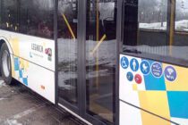 MPK Legnica uruchamia linię 29 do LSSE-Legnickie Pole