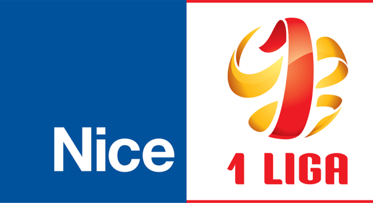 22 kolejka Nice 1 ligi: Wigry Suwałki - Miedź Legnica. Zapowiedź meczu