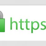 Certyfikat SSL na portalu Legnica.NET