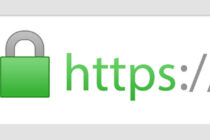 Certyfikat SSL na portalu Legnica.NET