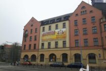 Legnica znów będzie mieć swój browar. Powstaje "Staromiejski Piwowar"