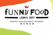 Po raz 40 rusza Satyrykon. Wśród atrakcji Funny Food