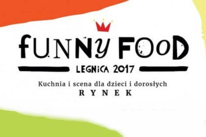 Po raz 40 rusza Satyrykon. Wśród atrakcji Funny Food
