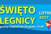 święto-legnicy-2017-1