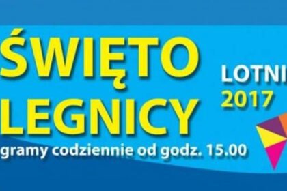 święto-legnicy-2017-1