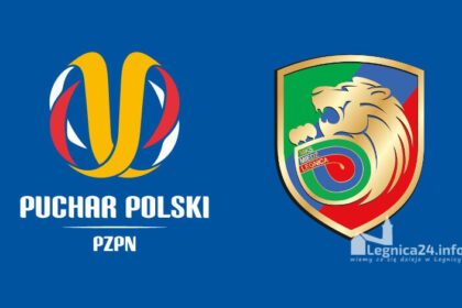 Miedź wygrała 3:1 ze Stalą Rzeszów i awansowała do 1/16 Pucharu Polski