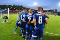 Foto: miedzlegnica.eu