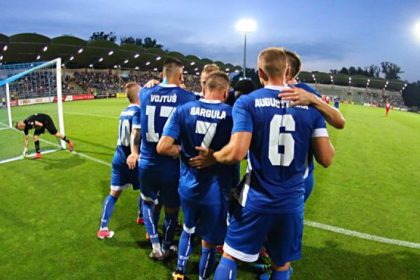 Foto: miedzlegnica.eu