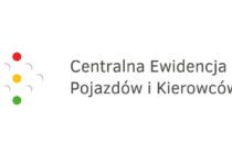 Awaria systemu CEPiK. Problemy w legnickim Wydziale Komunikacji