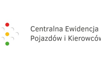 Awaria systemu CEPiK. Problemy w legnickim Wydziale Komunikacji