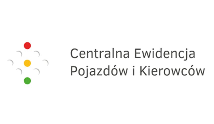 Awaria systemu CEPiK. Problemy w legnickim Wydziale Komunikacji