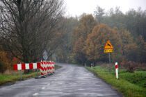 Pątnowska do przebudowy. Przetarg rozstrzygnięty