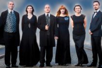 spitiruals-singers-band