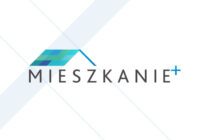 Mieszkanie Plus: w Legnicy powstanie 660 mieszkań