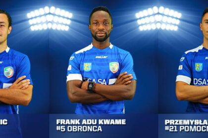 Foto: miedzlegnica.eu