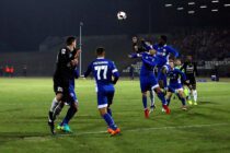 Nice 1 Liga: Sosnowiec zdobyty! Miedź wraca na fotel lidera