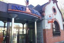 ing-bank-legnica