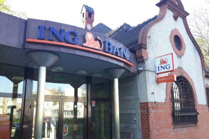 ing-bank-legnica