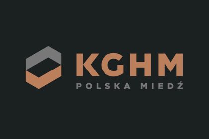 Walne KGHM zakończone. Miedziowa spółka wciąż bez prezesa