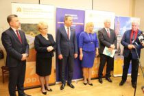 W ciągu 4 lat dokończą Obwodnicę Południowo-Wschodnią Legnicy