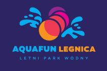 Legnica wybuduje AQUAFUN - Letni Park Wodny