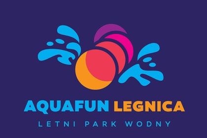Legnica wybuduje AQUAFUN - Letni Park Wodny