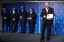 Zbiorcza droga południowa jedną z najlepszych inwestycji w 2018 roku