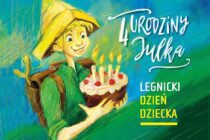 Legnicki Dzień Dziecka potrwa aż 10 dni