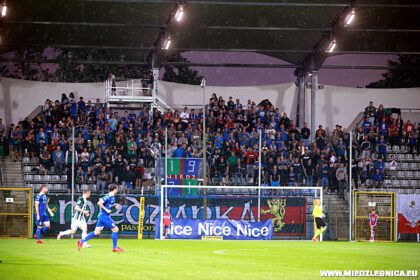 miedź-zapowedź-meczu