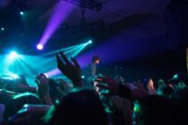 Juwenalia 2018 w Legnicy - PROGRAM