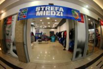 Kup bilety na dwa ostatnie mecze decydujące o awansie Miedzi