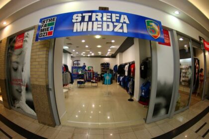 Kup bilety na dwa ostatnie mecze decydujące o awansie Miedzi