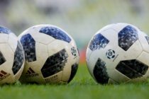Terminarz LOTTO Ekstraklasy na sezon 2018/2019. Na początek Miedź zagra z Pogonią Szczecin
