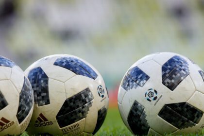Terminarz LOTTO Ekstraklasy na sezon 2018/2019. Na początek Miedź zagra z Pogonią Szczecin