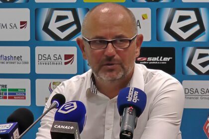 Miedź w Płocku powalczy o kolejne 3 punkty