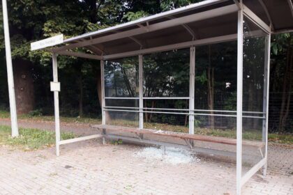 myrka-przystanek1