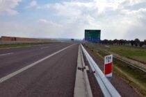 Kolejny odcinek S3 oddany do użytku. Tym razem Nowa Sól - Kaźmierzów