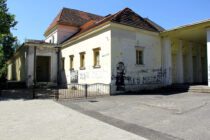 Rusza budowa Centrum Witelona
