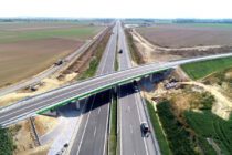 Budowa odcinka S3 Legnica - Lubawka z unijnym wsparciem