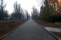 chodnik-powstańców1