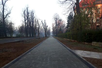 chodnik-powstańców1