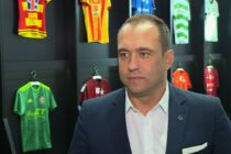 Ekstraklasa rośnie w siłę. Rekordowe przychody w sezonie 2018/2019