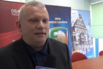 Andrzej Dadełło: Będziemy dalej budować i rozwijać Miedź