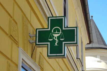 Radni ustalili godziny pracy legnickich aptek w 2019 roku