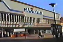 Niecodzienne video! Zobacz jak wyglądała Legnica w 1992 roku