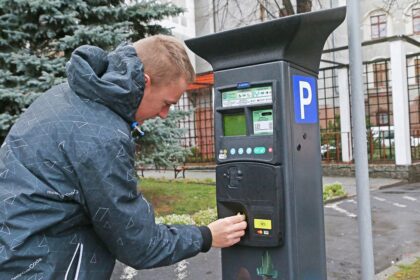 Droższe parkowanie w Legnicy. Będzie też nowa strefa z opłatami