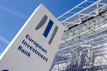 Legnica pożyczy 136 mln zł z Europejskiego Banku Inwestycyjnego