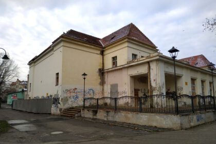 W budżecie Legnicy będzie więcej pieniędzy na inwestycje