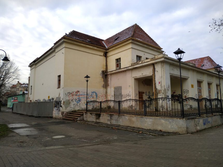W budżecie Legnicy będzie więcej pieniędzy na inwestycje